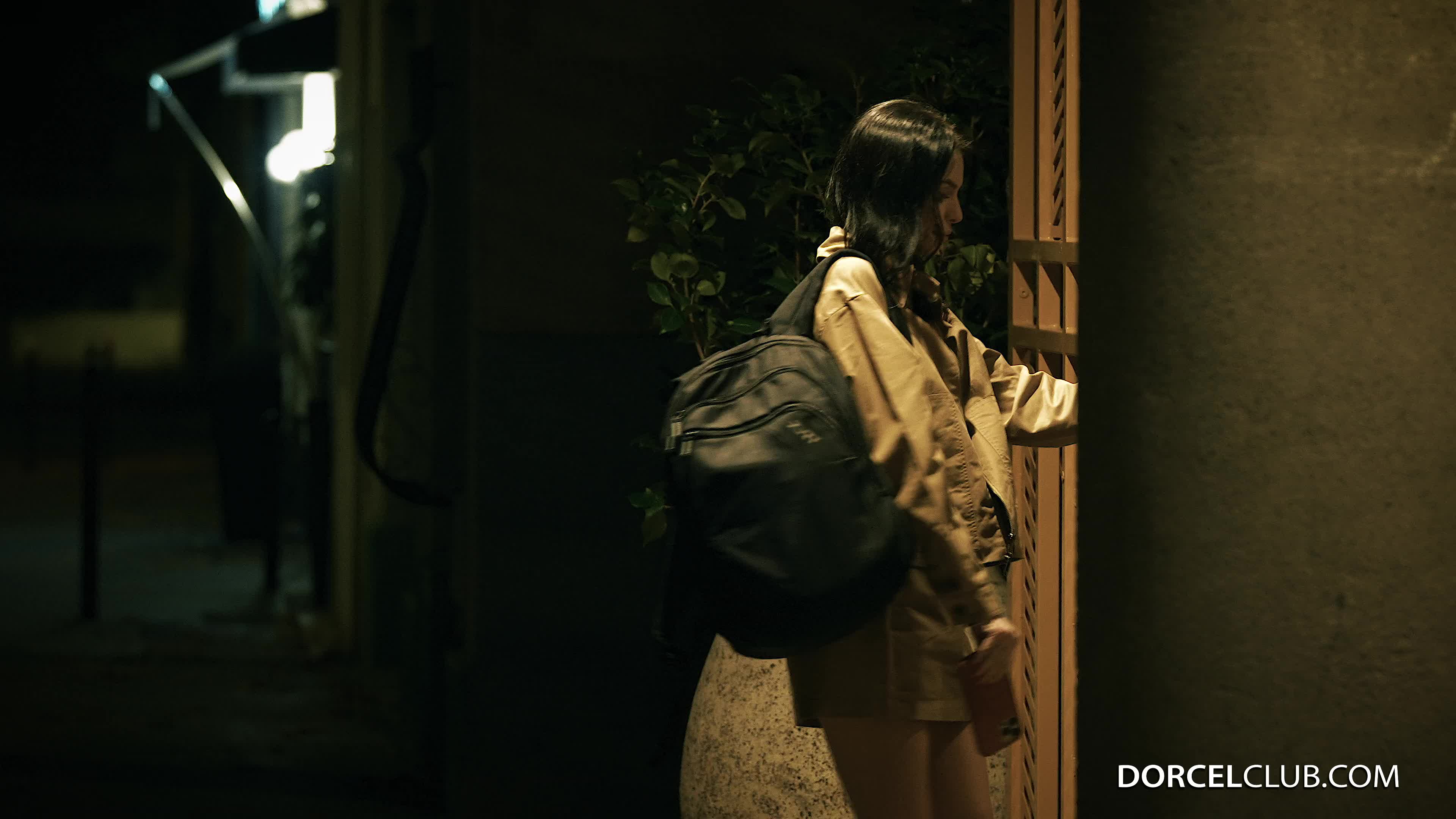 dorcelclub.23.06.07.clara.mia.4k