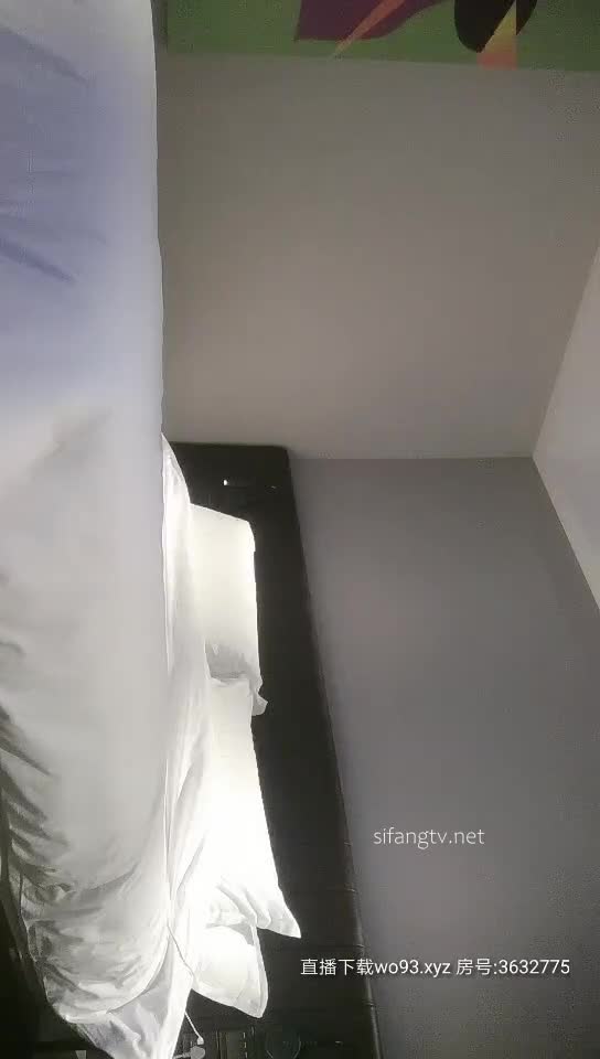 全国探花-2020-2-20-126