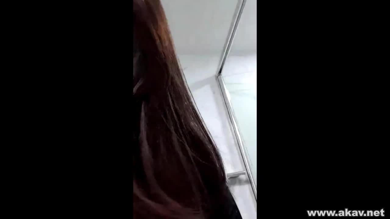 2048.cc@jaekyeong_vip_2023-10-09