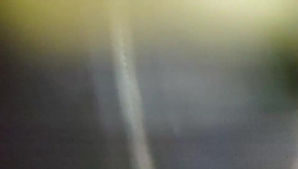 20220104_214746-搞沐足按摩女-3842216