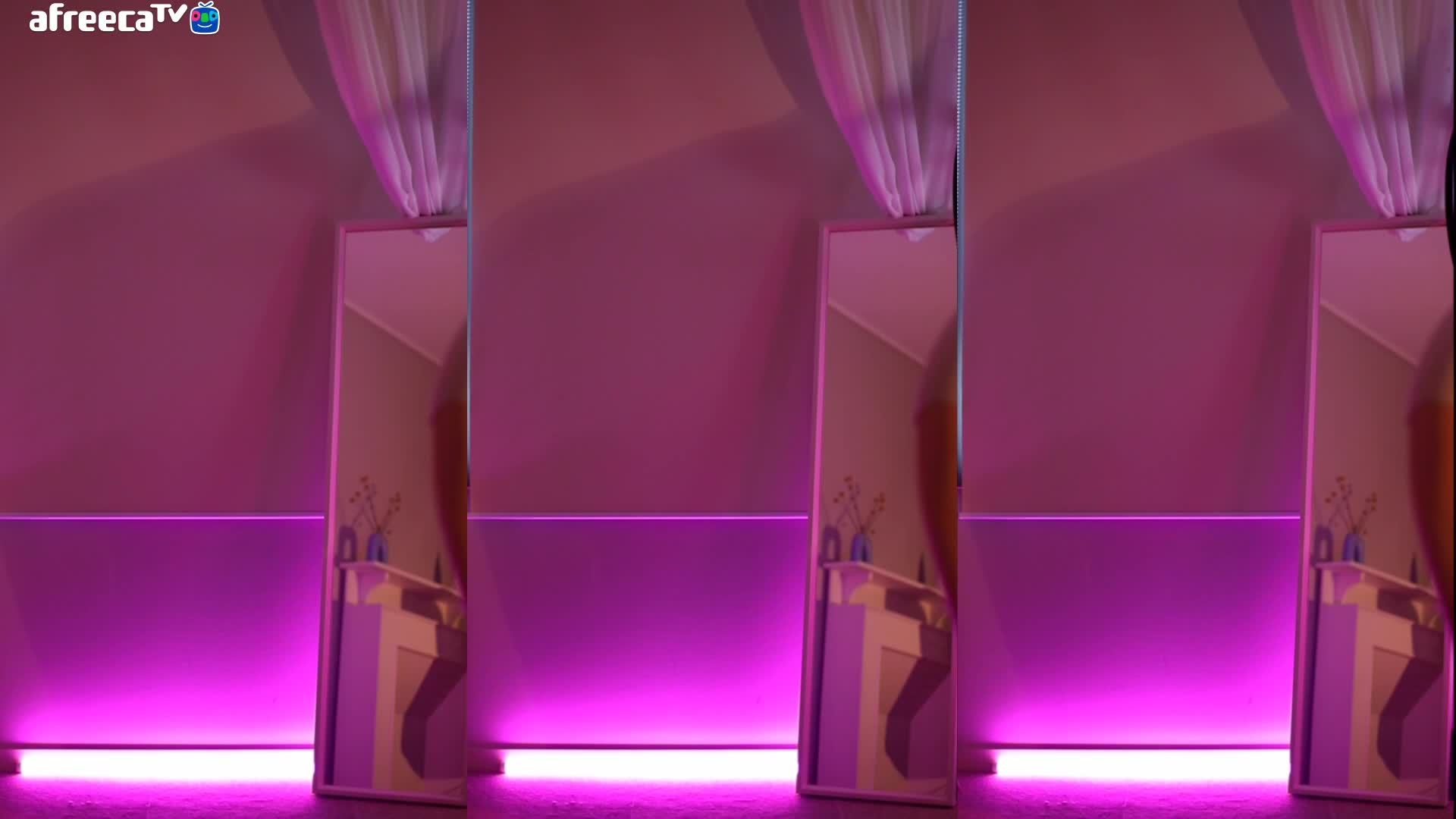 徐雅_2022-11-21_11-16_24.2min_0