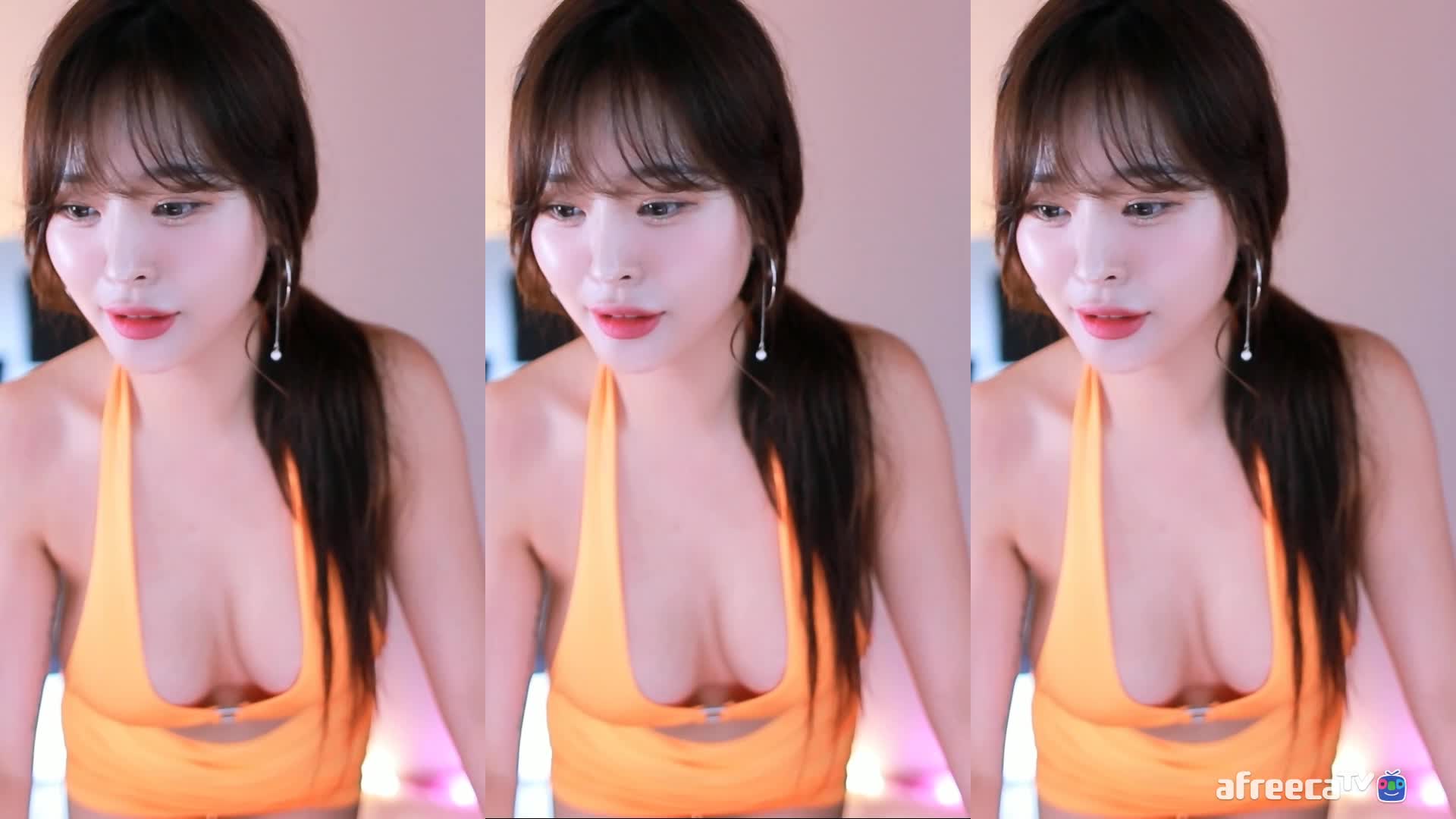 2048.cc@zl20230503-bj李允-1