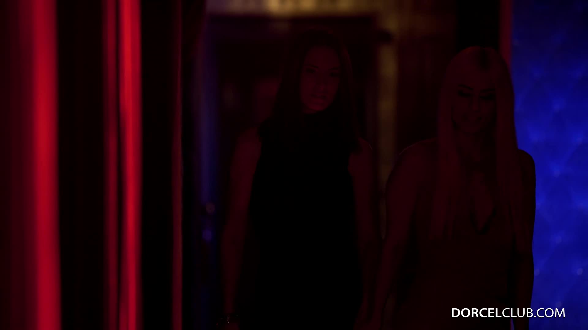 dorcelclub.16.05.27.claire.castel.perverted.by.jessie.volt.in.a.swingers.club.xxx.1080p.h264-n0body