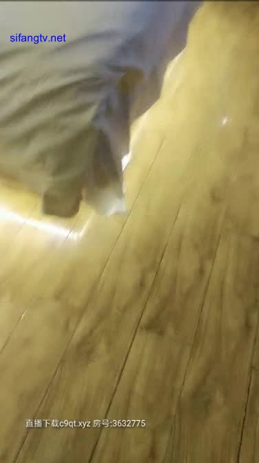 全国探花 2-5-2_(new)