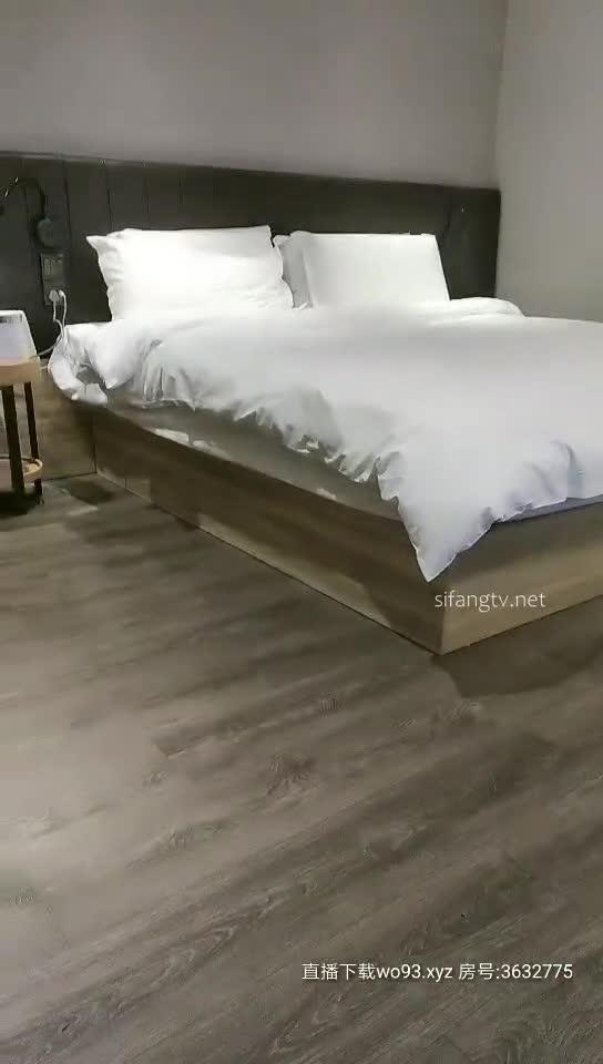 全国探花-2020-2-21-135