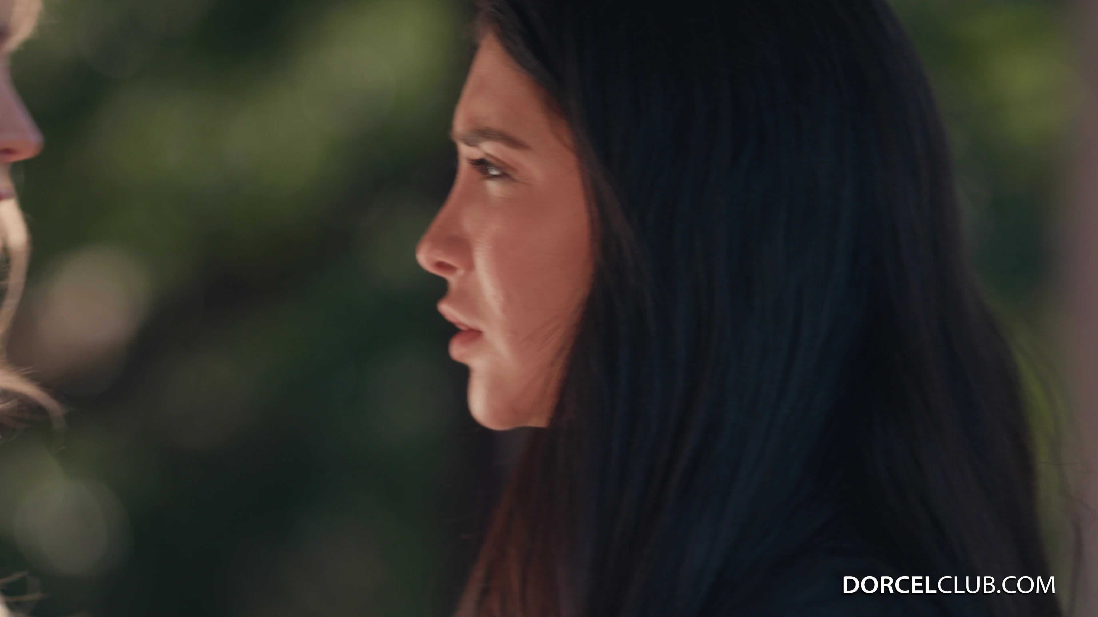 dorcelclub.23.02.22.lilly.bell.and.jane.wilde.4k