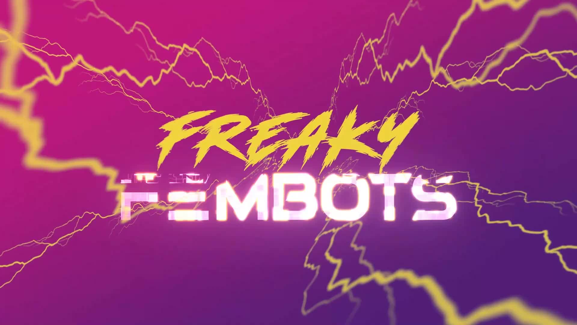 杨幂春节福利召唤杨幂[1249]