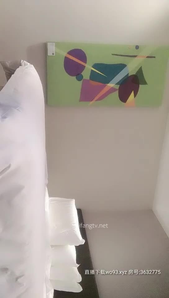 全国探花-2020-2-19-140