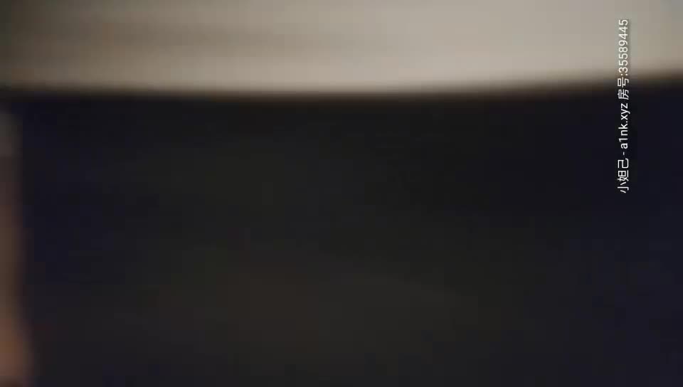 [thzu.cc]李寻欢03-06被抓视频