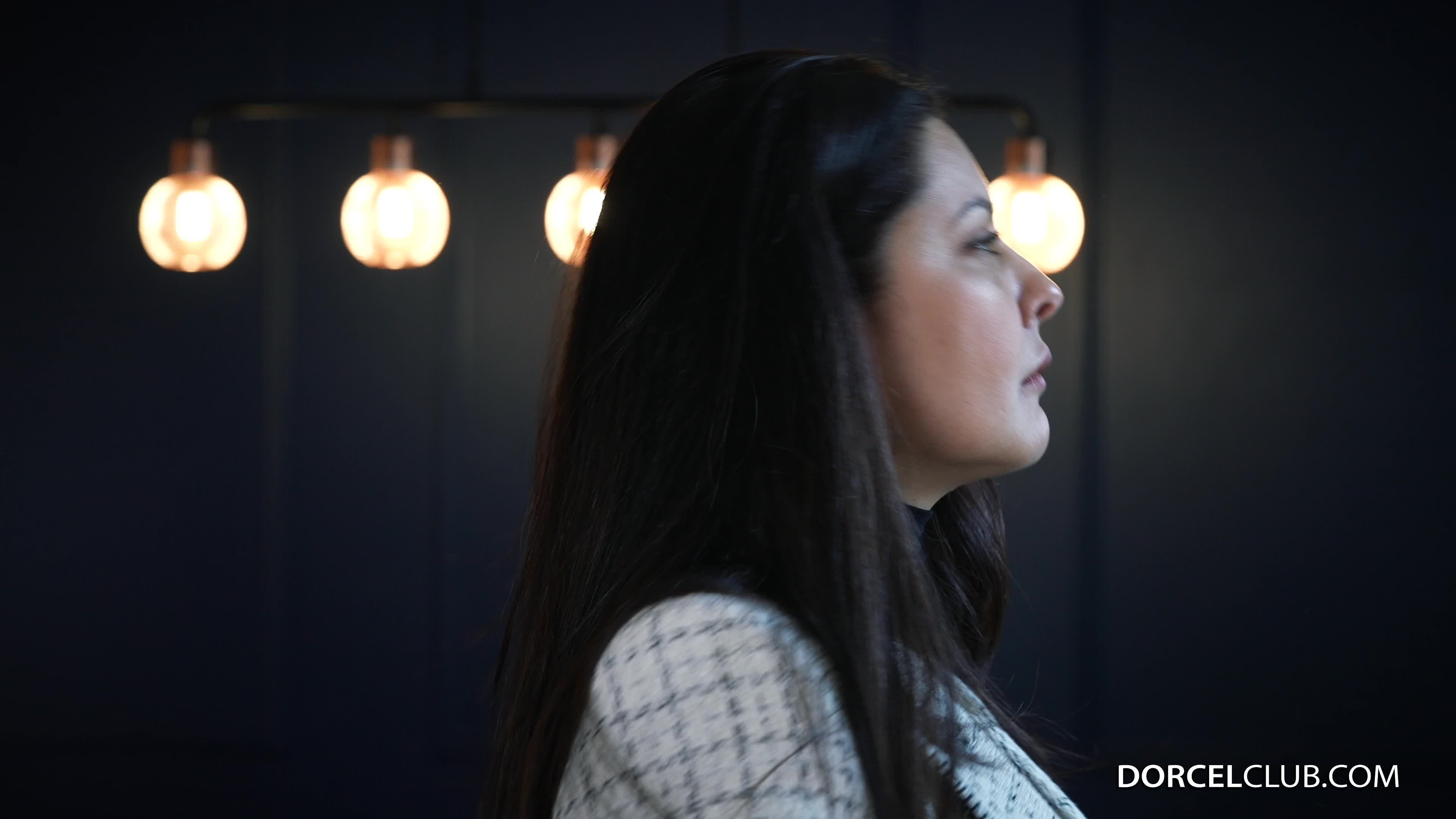 dorcelclub.23.10.06.mariska.4k