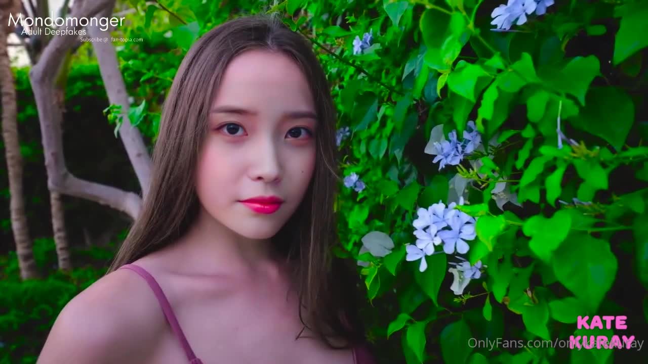 result iu to kate kuray pack 5