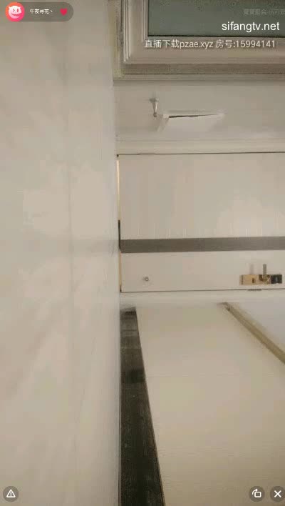 午夜寻花2020-01-20 00-38-00-165_(new)