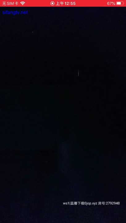 横扫全国外围 1-9-3 _(new)