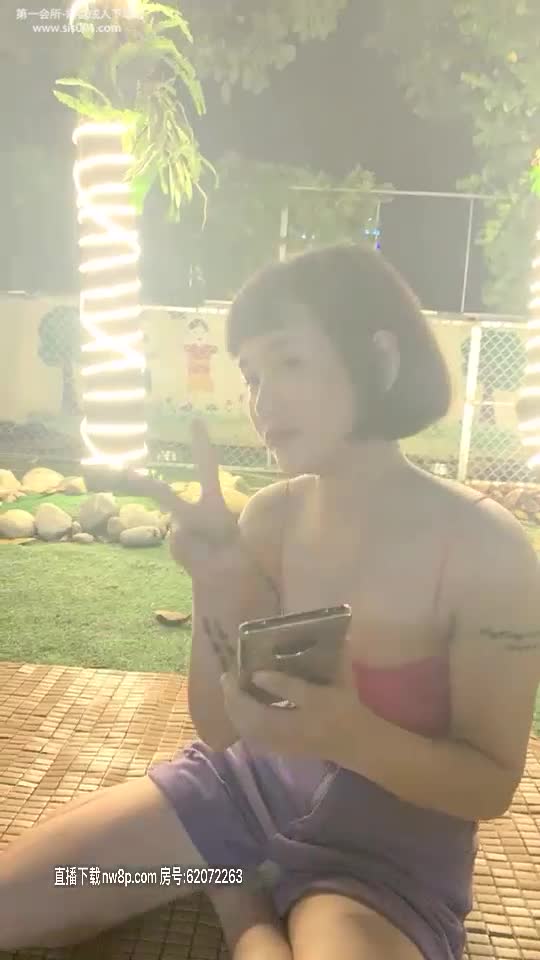 2020,6,4，新晋泡良达人大作【浪迹东南亚】