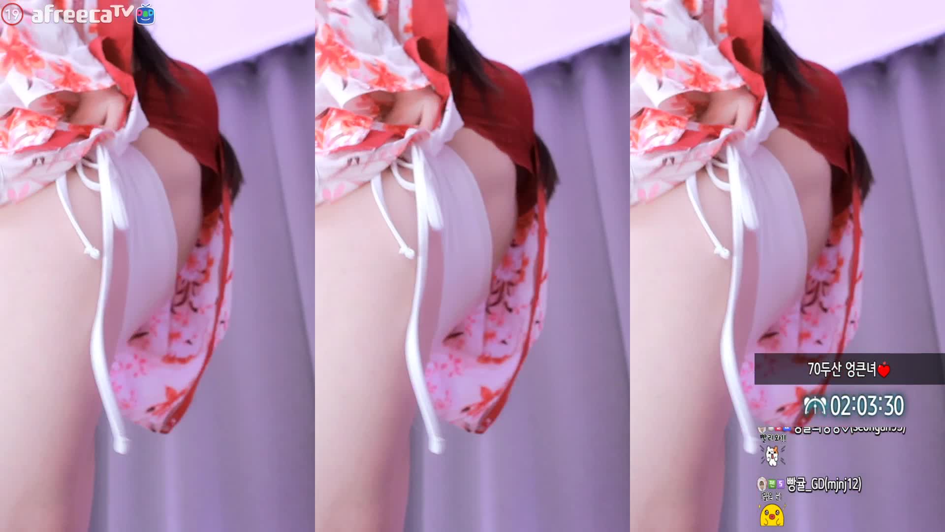 2048.cc@zl20230503-bj橘子(김빵귤)-1