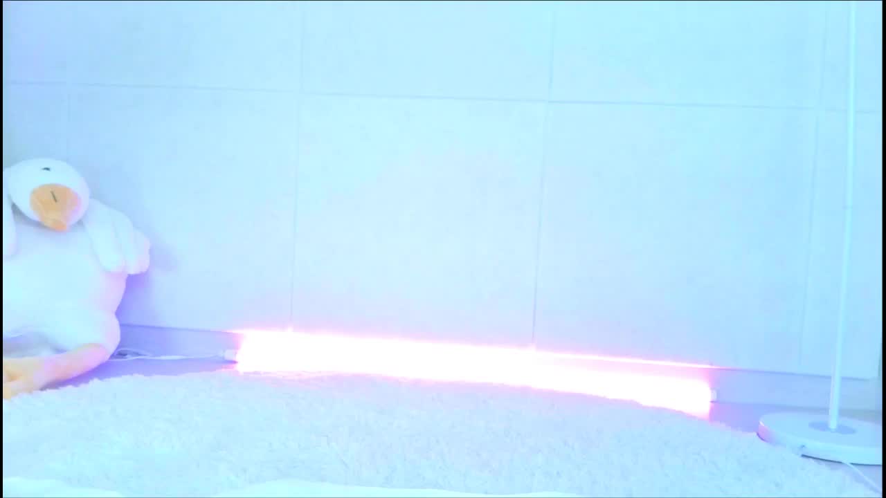 2048.cc@한주_2023-04-22