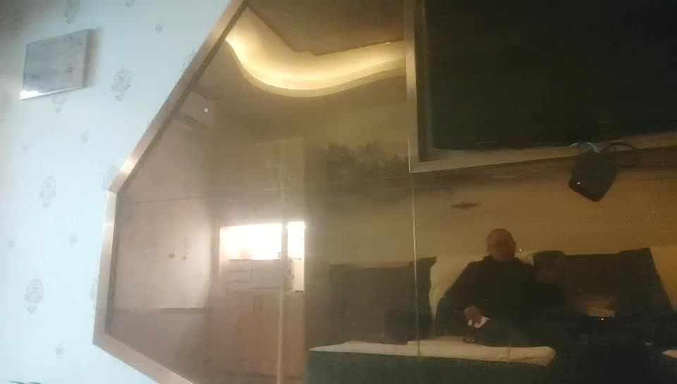 20220223_230147-沐足文化-3842216