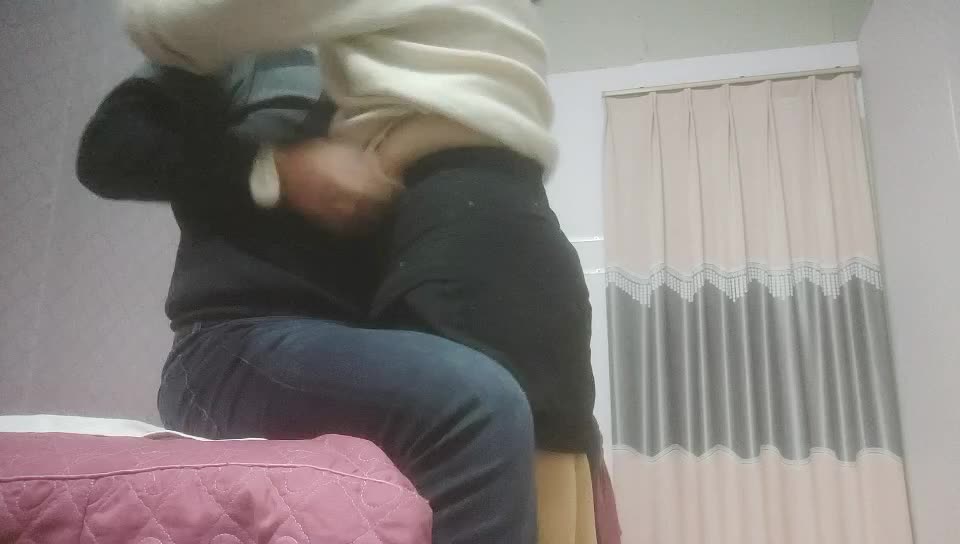 20220105_225351-搞沐足按摩女-3842216