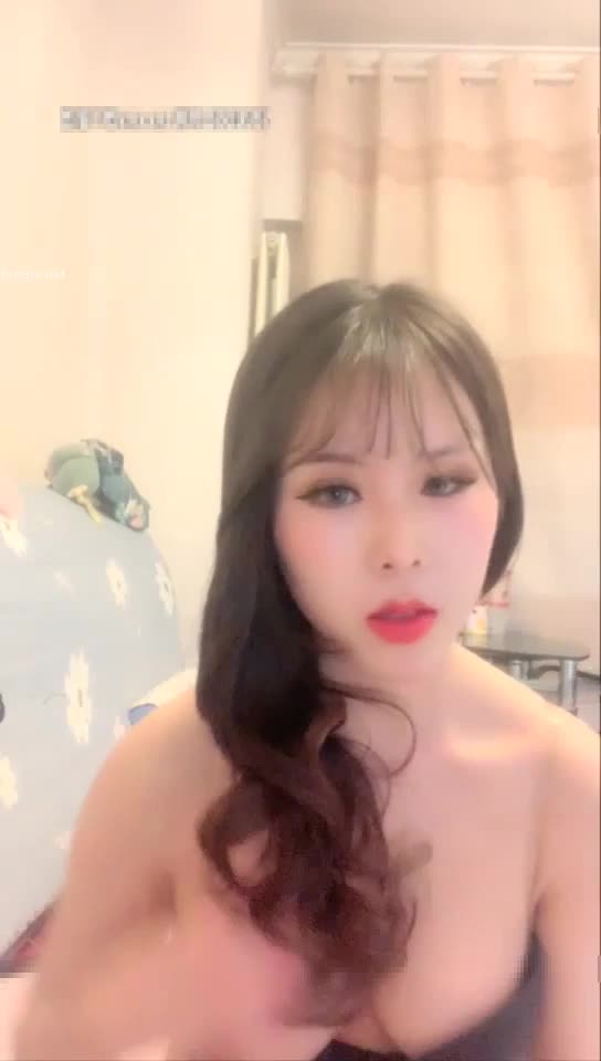 三藏取精114（2）