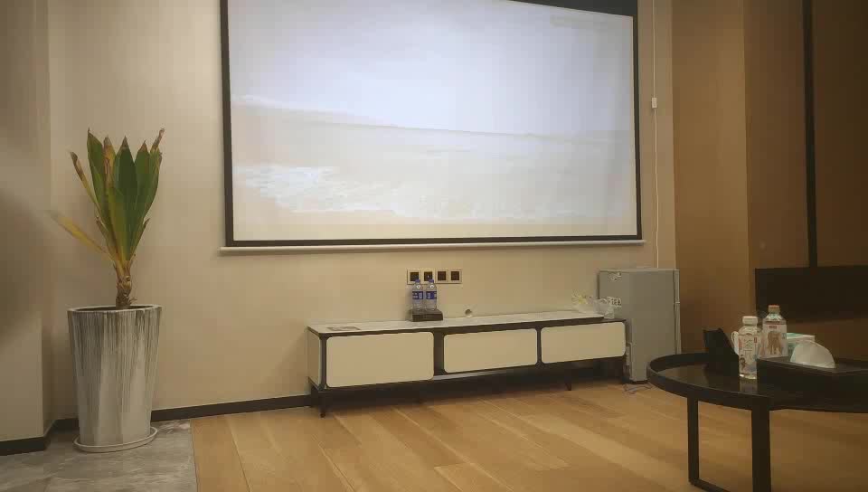 2022.3.11(2)聊天扯淡