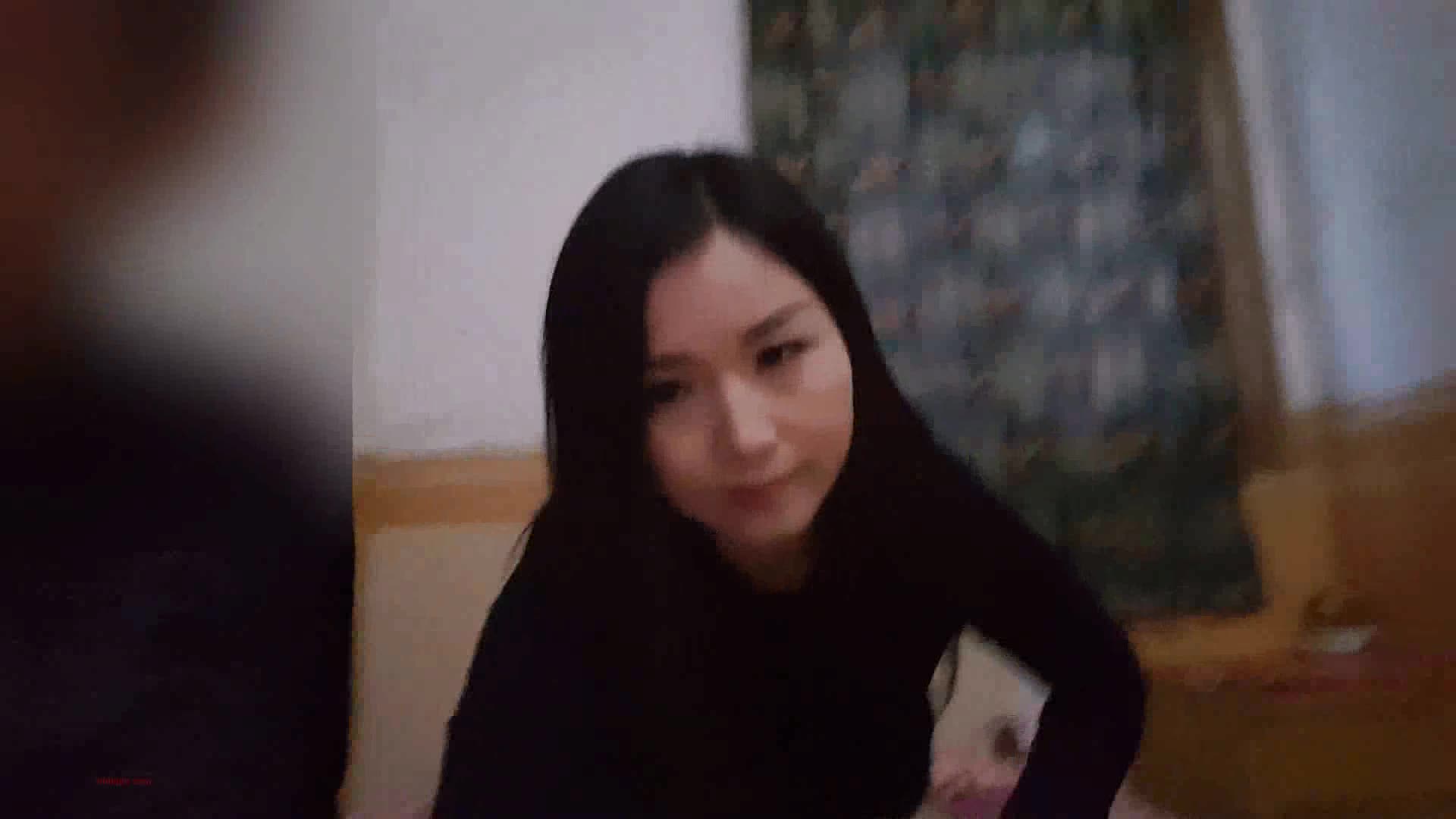 大爷：你的手那么冰，看a片吗。  墨迹鸡婆：你自己慢慢看吧，没有，上来吧，哎呀，你做你的吧不要看那个东西了！