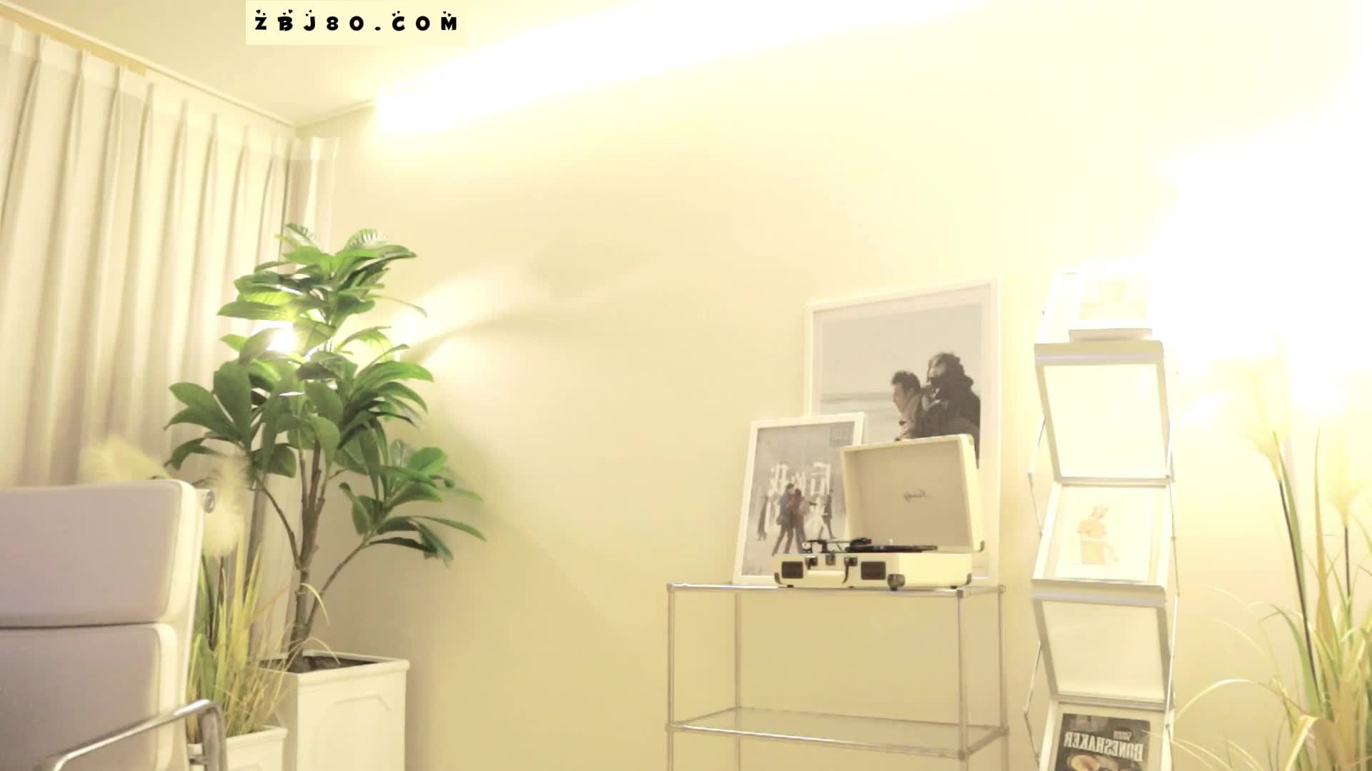 2048.cc@粉丝房2 (9)