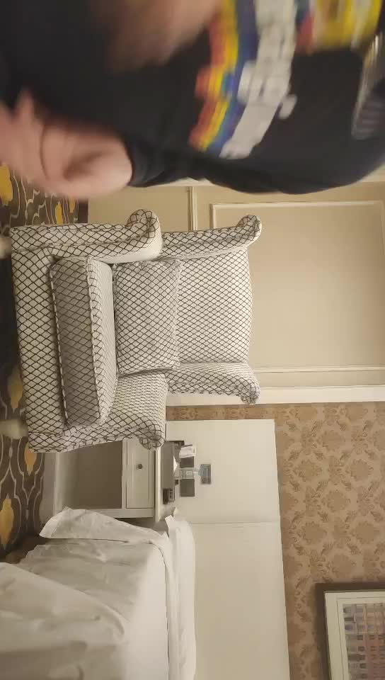 2022-4-13【人生无常大肠包小肠