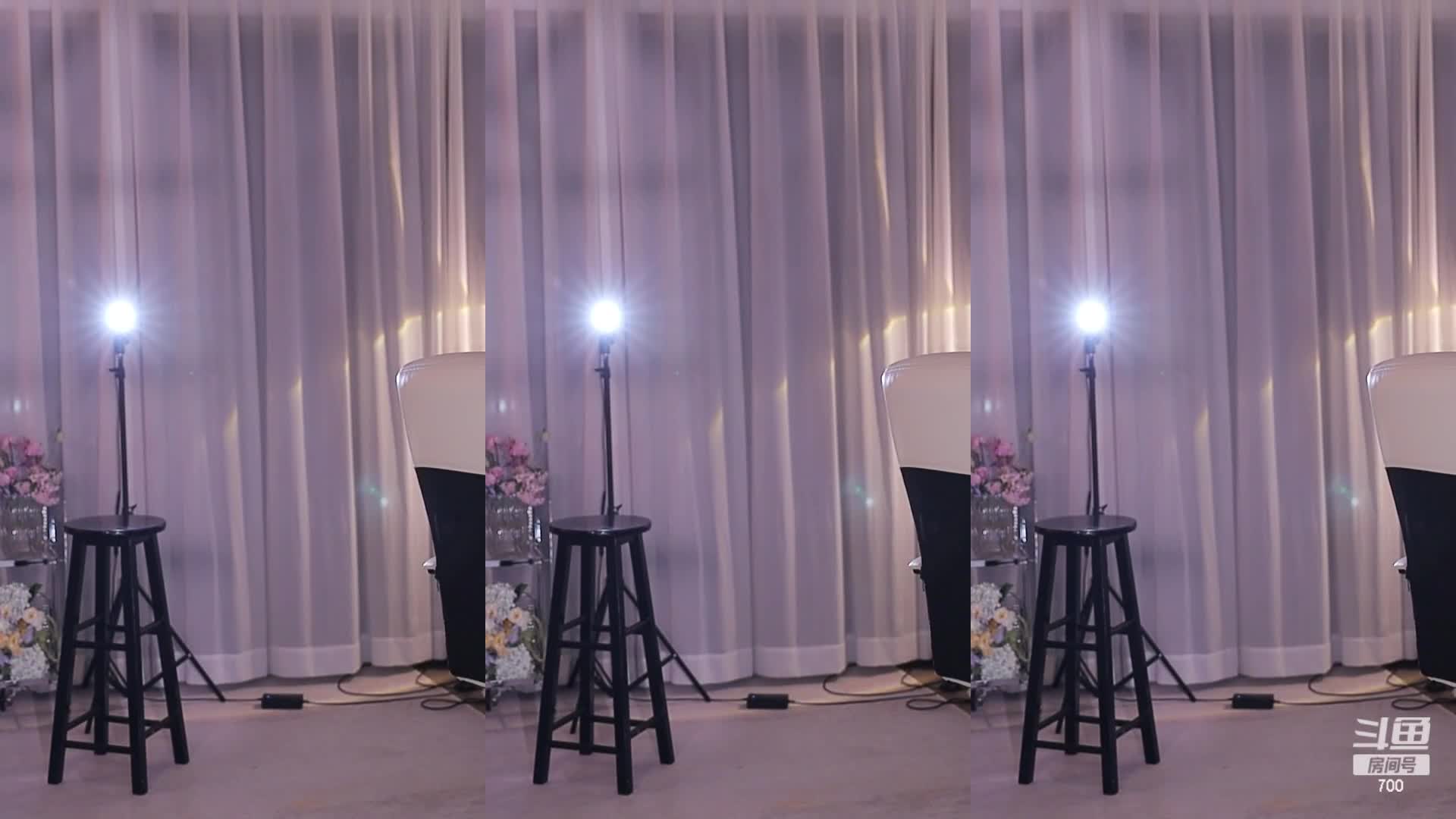 七哥张琪格_2023-04-08_22-50_60.8min_0