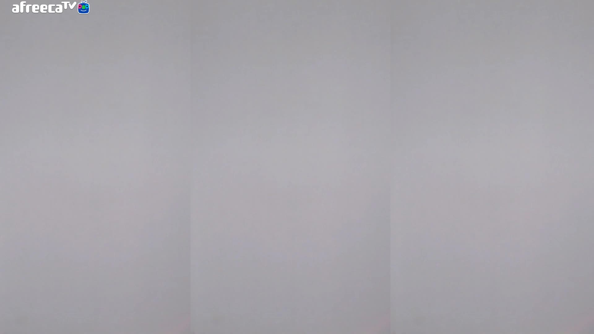 徐雅_2022-12-31_14-18_25.2min_0