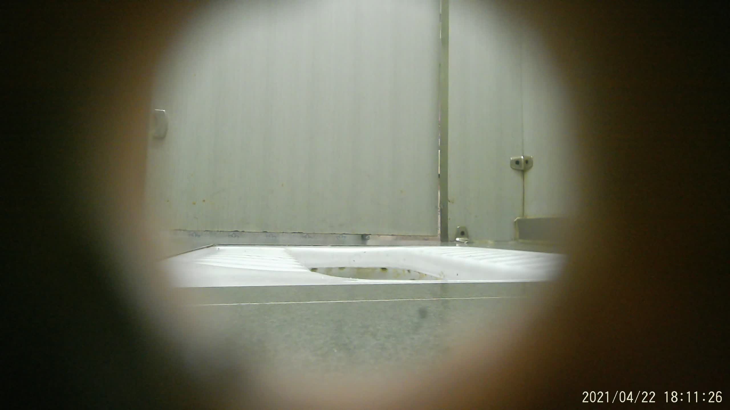 全网未流出全套 后拍厕拍【阎罗厕拍系列】完整版全套 第二期【329v】 (29)