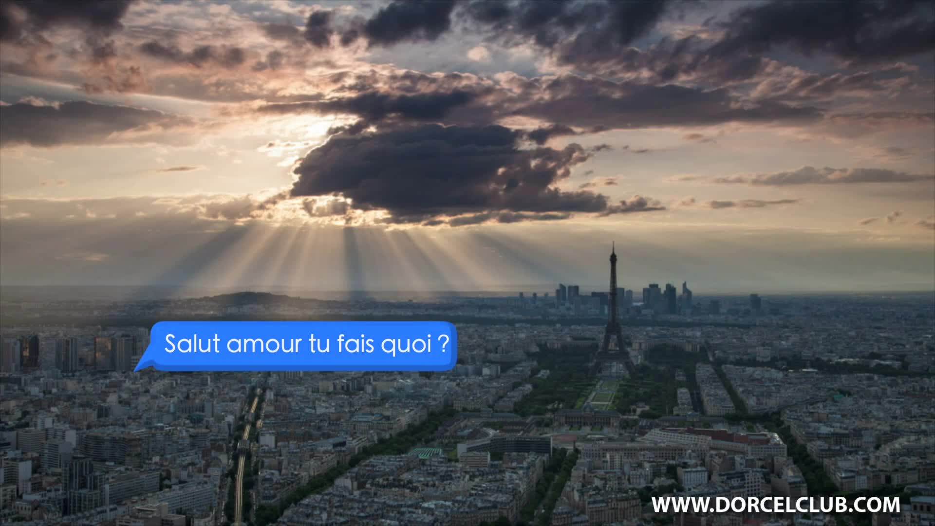 dorcelclub.14.05.16.chloe.lacourt.obeissante.xxx.1080p