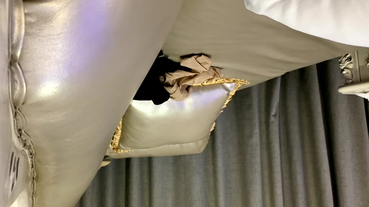 2048.cc@thxp20230226_004