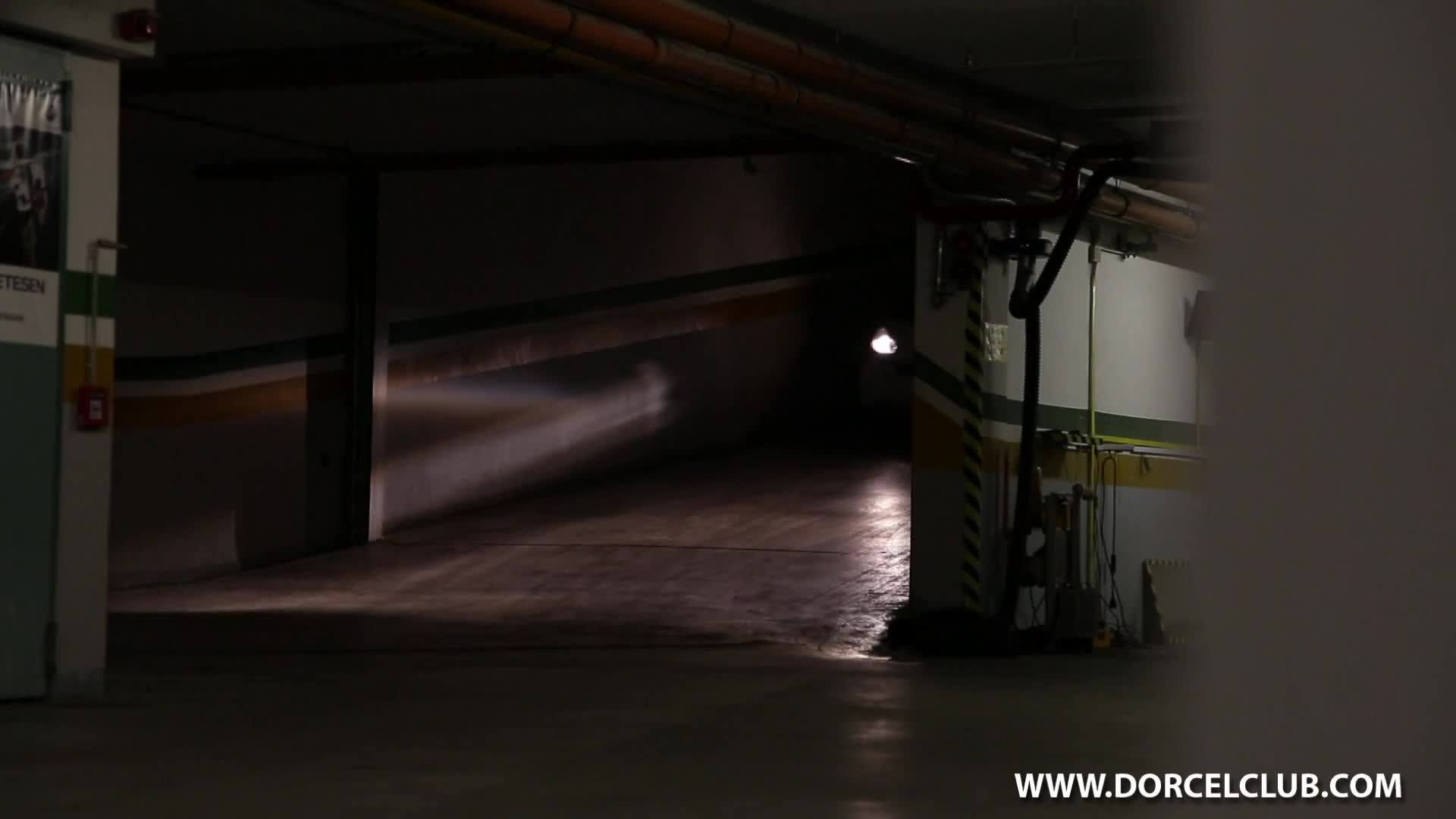 ava courcelles, fucked in a parking lot january 13, 2014 ava courcelles 1080p_full_mp4