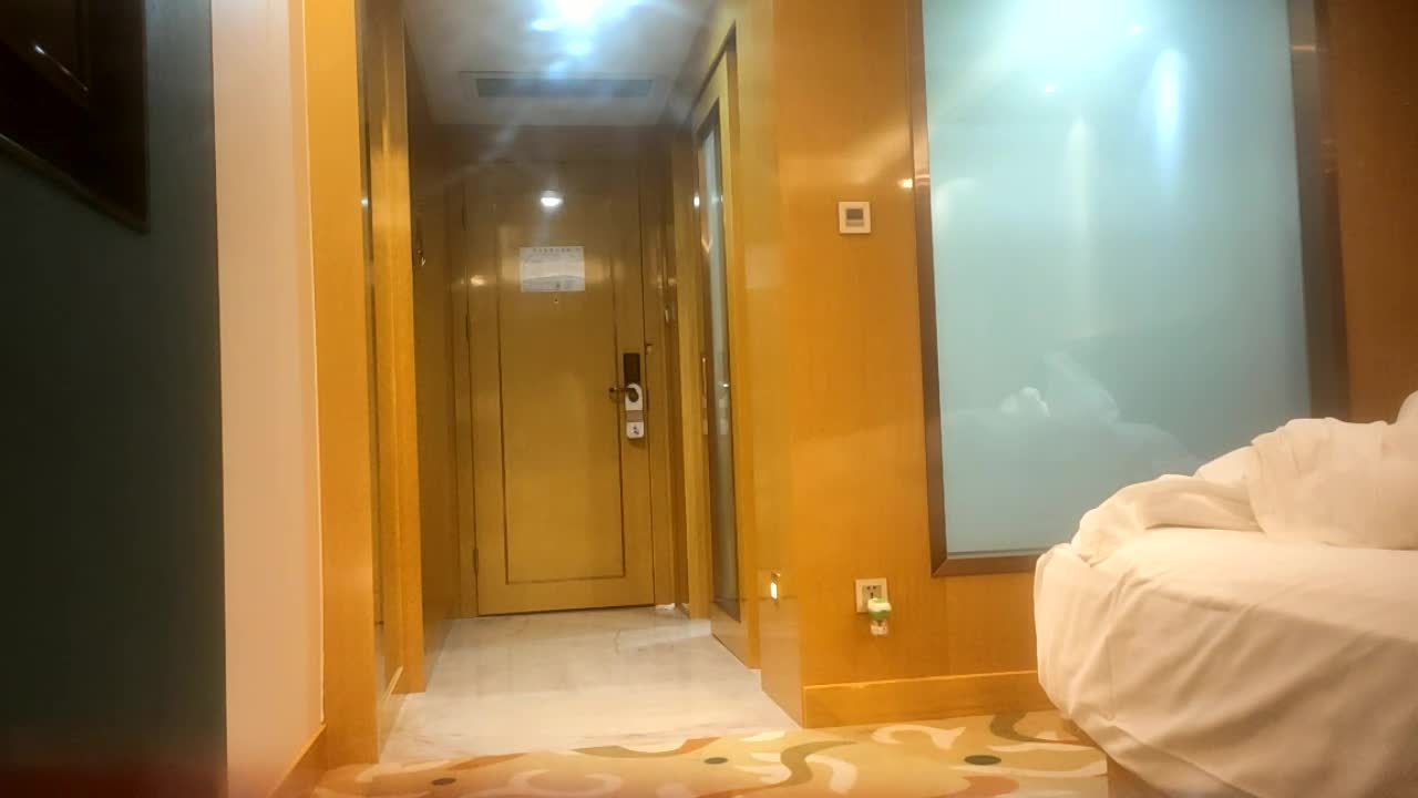 2048.cc@thxp20230228_002