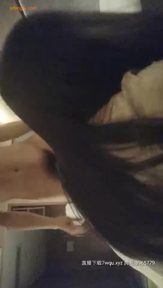 小可爱 莞式选妃id3965779-2019-12-02-23.28.36_(new)