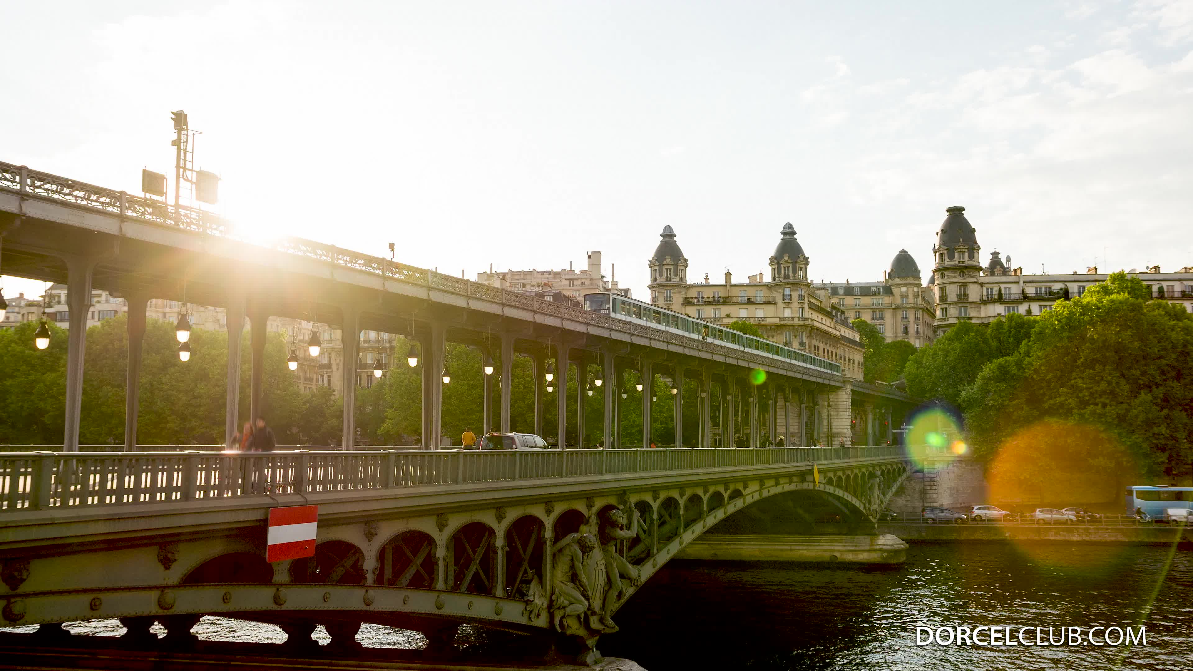 dorcelclub.22.09.30.tiffany.leiddi.4k