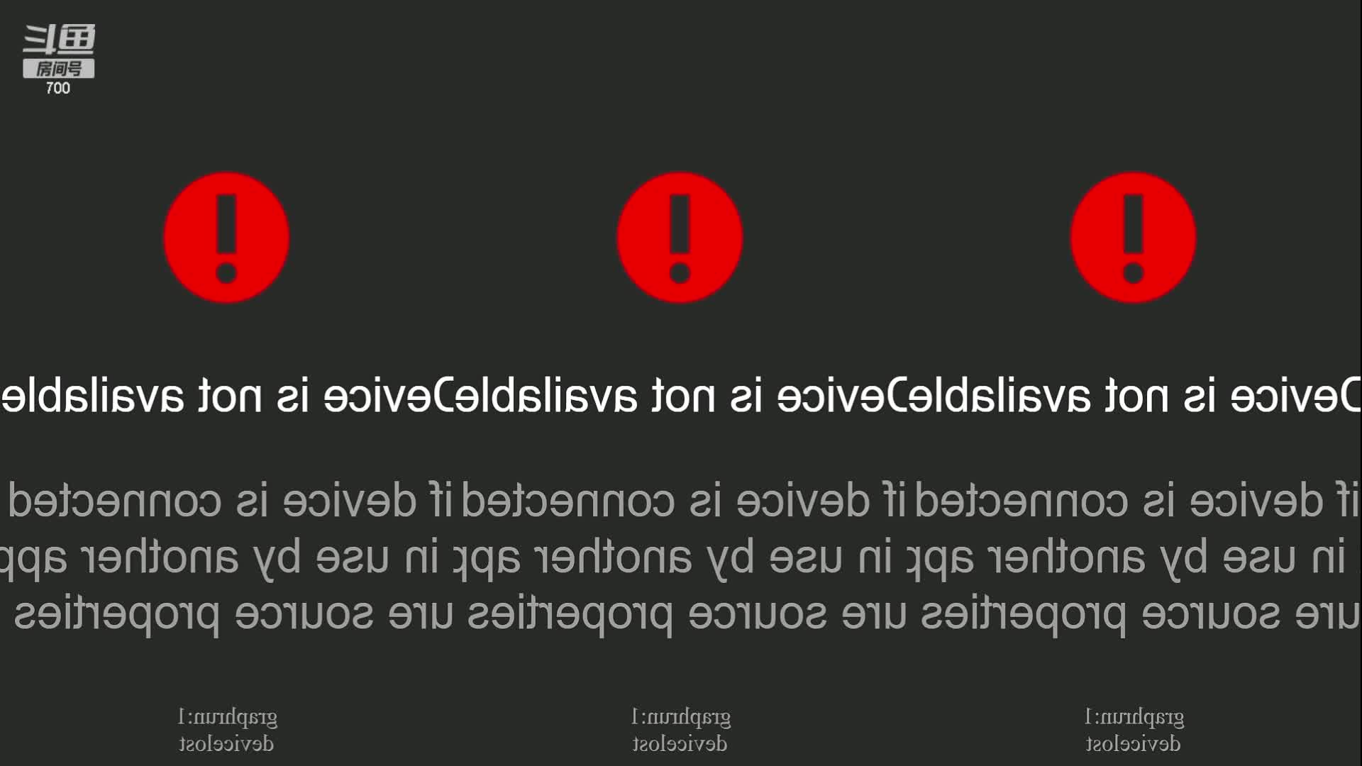 七哥张琪格_2023-04-04_21-01_20.1min_0