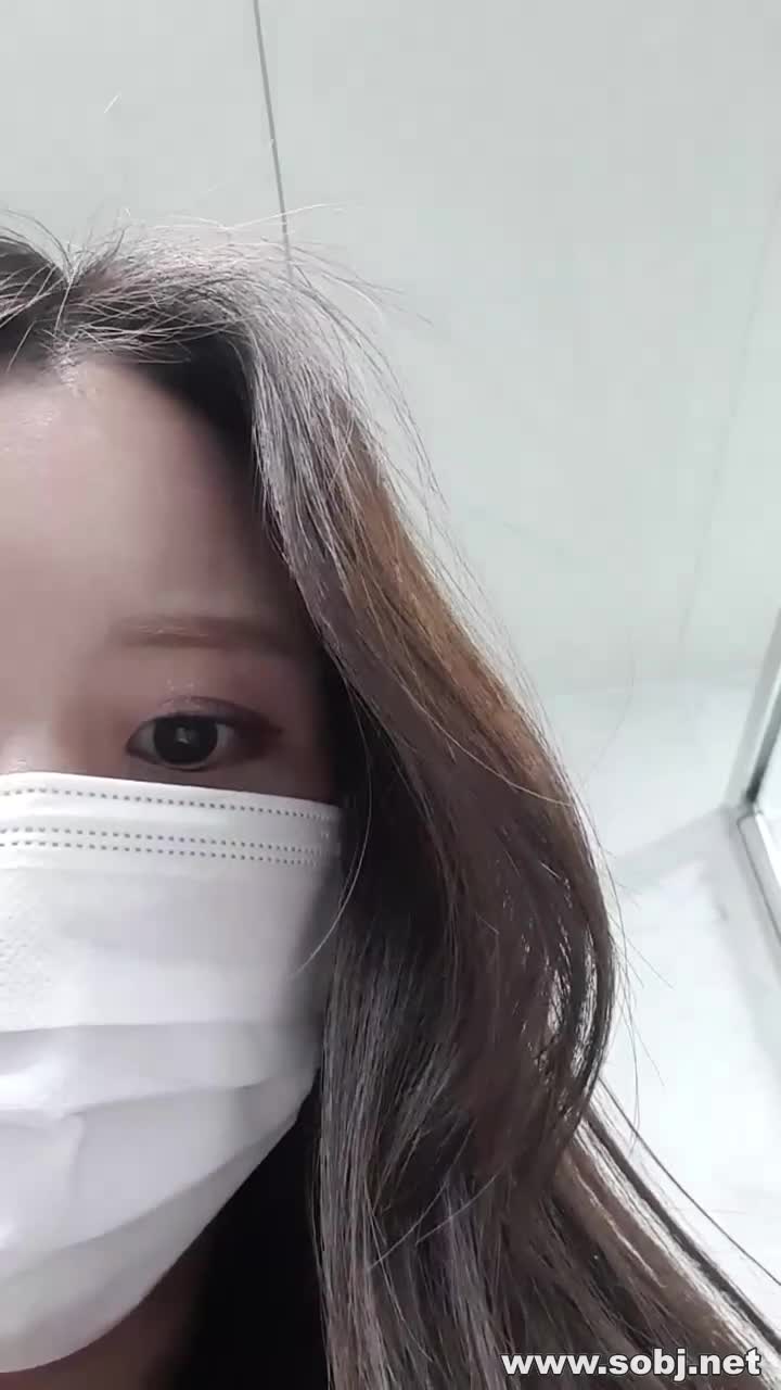 2048.cc@jaekyeong_vip_2023-10-03