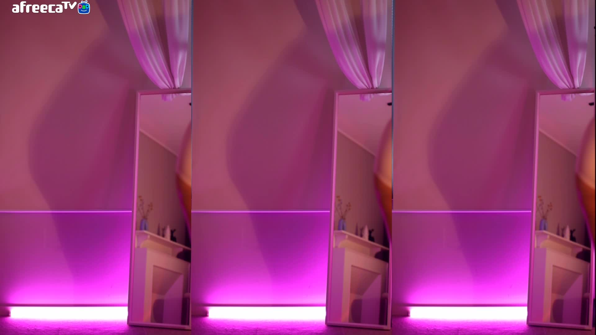 徐雅_2022-12-07_13-22_25.2min_0