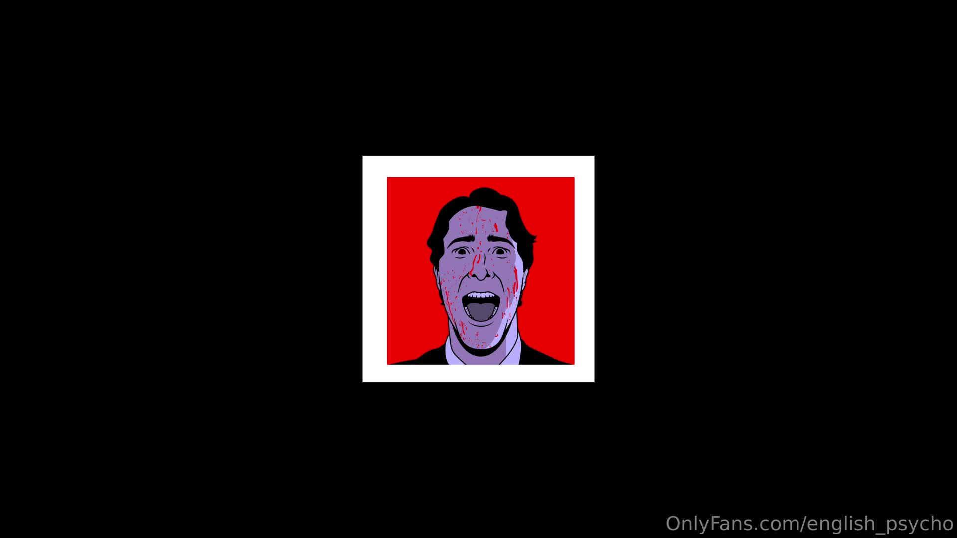 @tsbritney - at this point tsbritney needs zero introduction as she is becoming an onlyfans celebrity in her own right