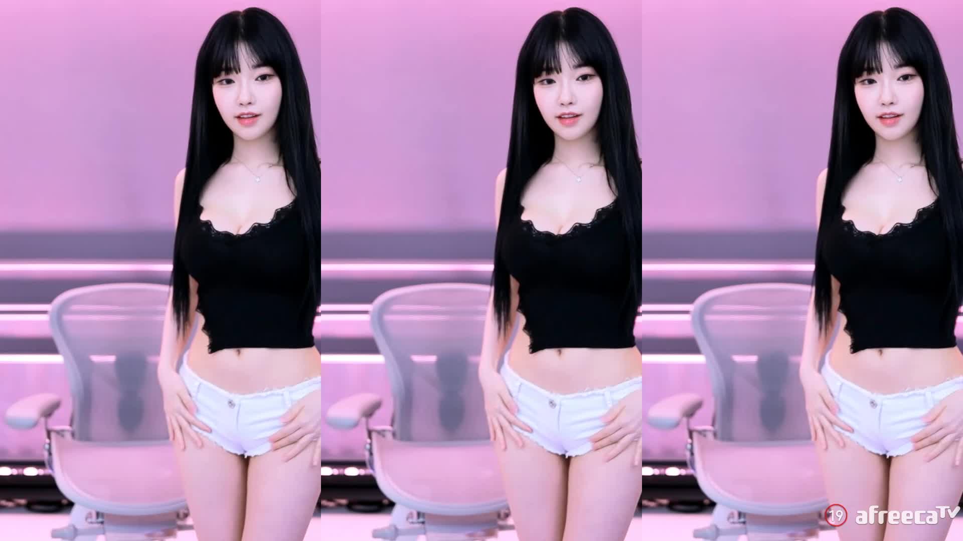 2048.cc@zl20230503-bj果汁世妍(과즙세연)-7