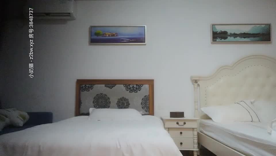 [thzu.cc]黑人探花12-5国内兄弟在旁指导黑人如何操逼