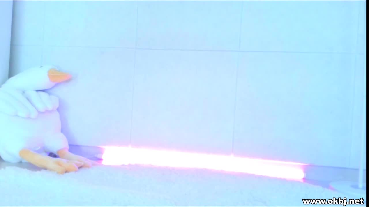 2048.cc@한주_2023-05-20