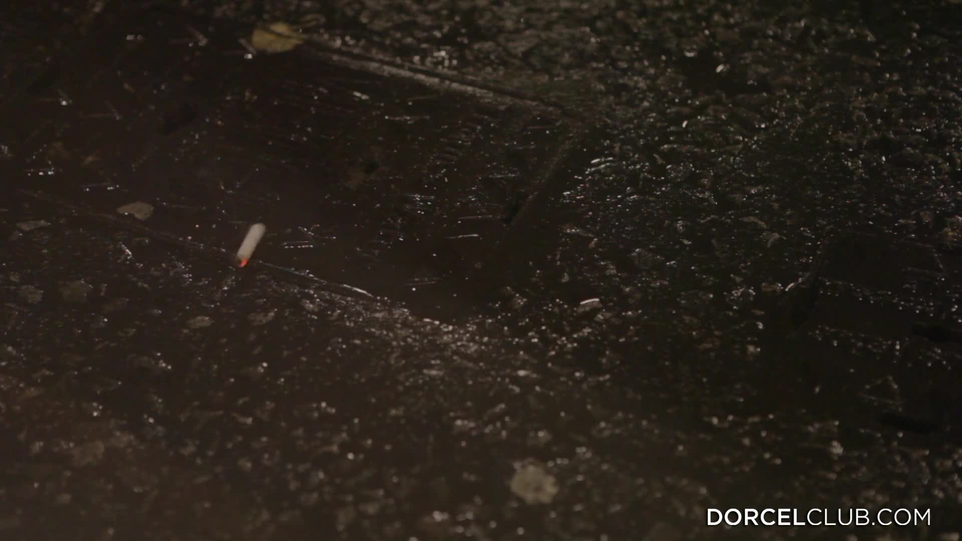 dorcelclub.18.04.11.tiffany.doll.and.samantha.bentley.the.mistress.and.the.barrister