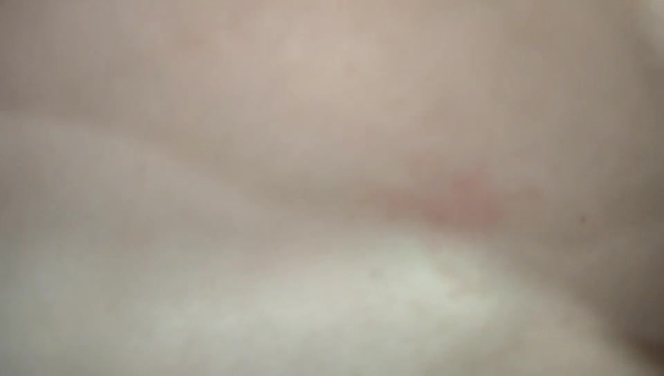 瘦子探花 眼镜学妹09 白无袖 牛仔裤 竖屏