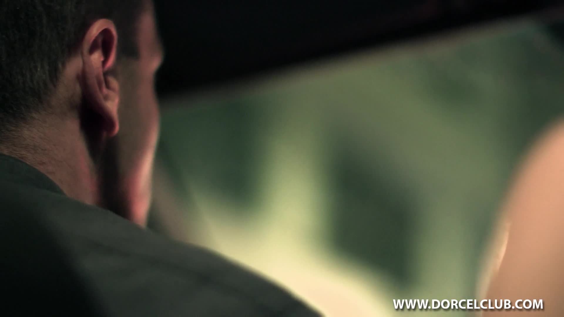 cayenne klein, alexis crystal may 30, 2014 1080p_full_mp4