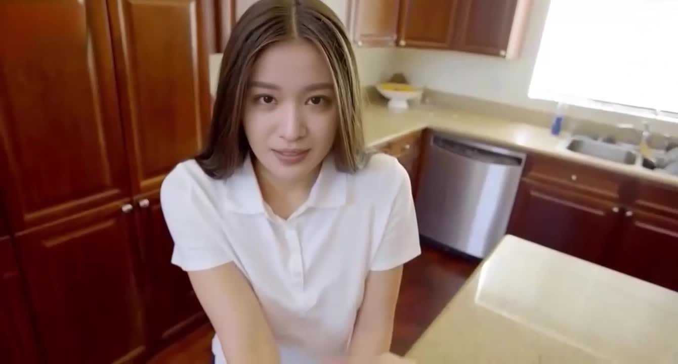 王楚然 女儿犯错被性惩罚 无码