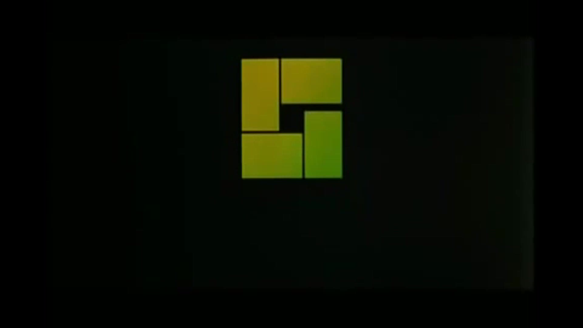 范冰冰延禧攻略之肉慾金鑾殿_(1)