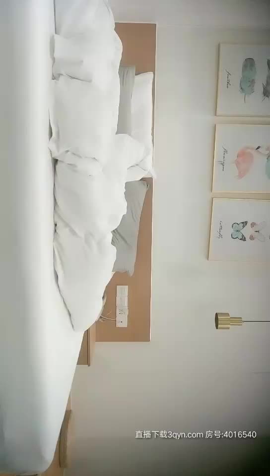 2048社区 - big2048.com@韦小宝第第二春探花约了个黑衣少妇，舌吻舔逼69互舔抽插猛操呻吟