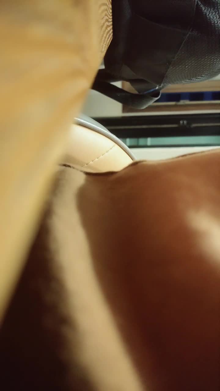 1_(1)_e0gkj5rm2b72dzw5z